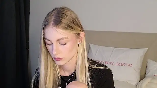 GabriellaOlsen online show from March 2026 03:59:02 PM