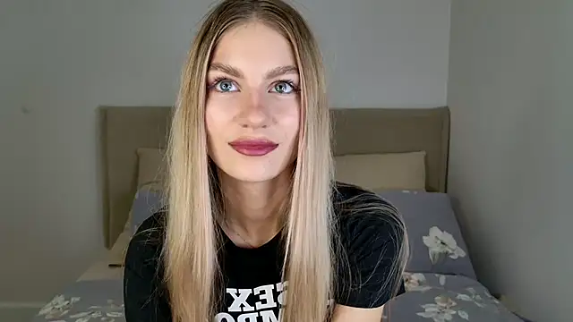 GabriellaOlsen online show from November 2025 11:25:02 AM
