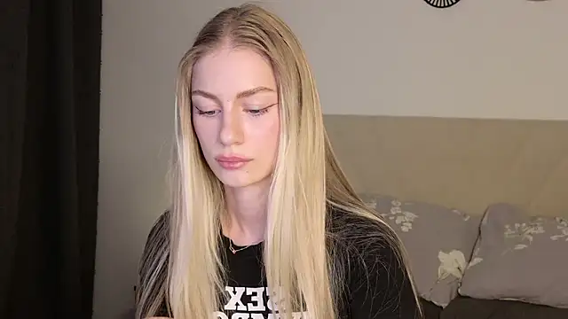 Snapshot of GabriellaOlsen chatting on May 2026 06:09:01 PM GabriellaOlsen online show from May 2026 06:09:01 PM