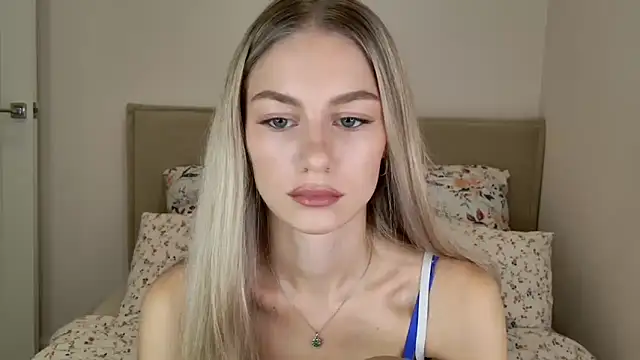 GabriellaOlsen online show from September 2025 08:43:02 AM