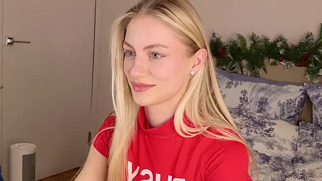 GabriellaOlsen online show from January 2026 05:27:02 PM