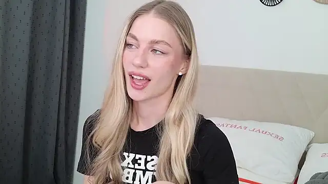 GabriellaOlsen online show from April 2026 03:19:02 PM