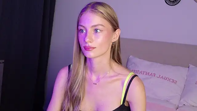 Snapshot of GabriellaOlsen chatting on July 2026 04:31:01 PM GabriellaOlsen online show from July 2026 04:31:01 PM