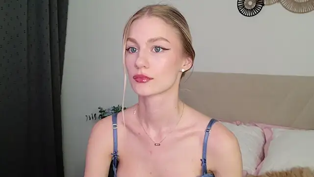 Snapshot of GabriellaOlsen chatting on May 2026 04:07:02 PM GabriellaOlsen online show from May 2026 04:07:02 PM