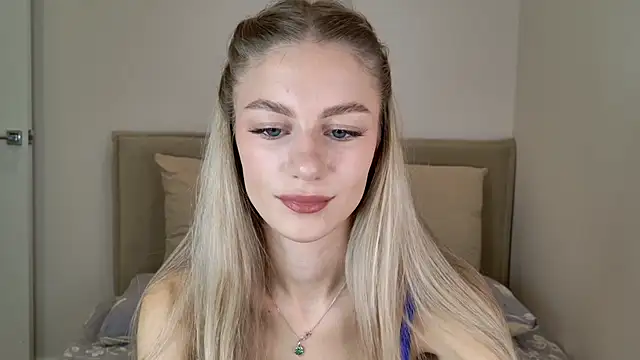 GabriellaOlsen online show from October 2025 10:27:02 AM