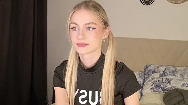 GabriellaOlsen online show from February 2026 03:45:02 PM