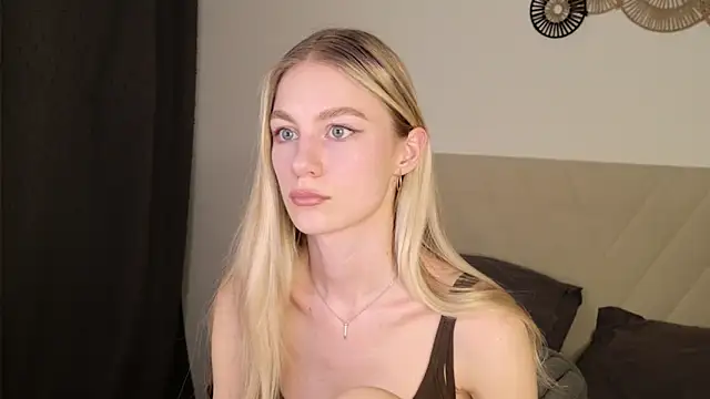 GabriellaOlsen online show from March 2026 05:16:01 PM