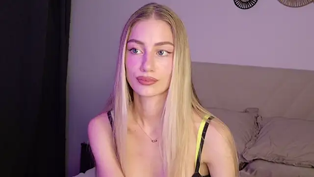 Snapshot of GabriellaOlsen chatting on July 2026 04:42:02 PM GabriellaOlsen online show from July 2026 04:42:02 PM