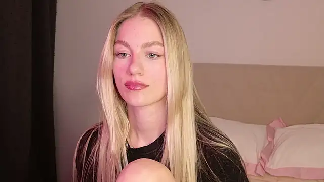 Snapshot of GabriellaOlsen chatting on May 2026 03:05:01 PM GabriellaOlsen online show from May 2026 03:05:01 PM