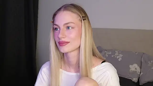 Snapshot of GabriellaOlsen chatting on June 2026 05:12:02 PM GabriellaOlsen online show from June 2026 05:12:02 PM