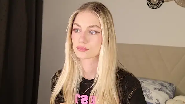 GabriellaOlsen online show from February 2026 04:16:02 PM