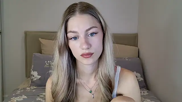GabriellaOlsen online show from October 2025 10:34:01 AM