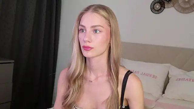 Snapshot of GabriellaOlsen chatting on July 2026 04:17:01 PM GabriellaOlsen online show from July 2026 04:17:01 PM