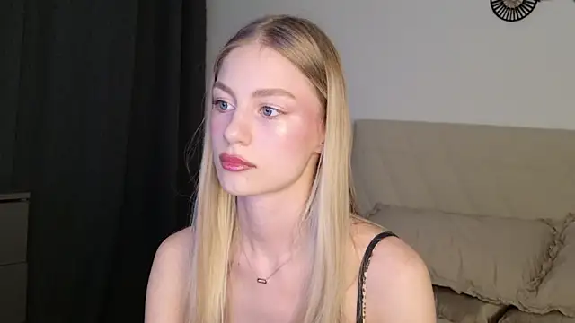 Snapshot of GabriellaOlsen chatting on June 2026 04:16:02 PM GabriellaOlsen online show from June 2026 04:16:02 PM