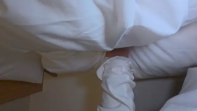 hansha kun online show from January 2025 06:07:01 PM