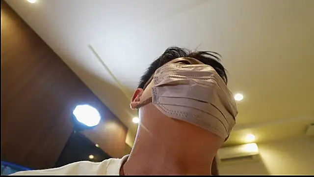 hansha kun online show from September 2025 01:27:02 PM