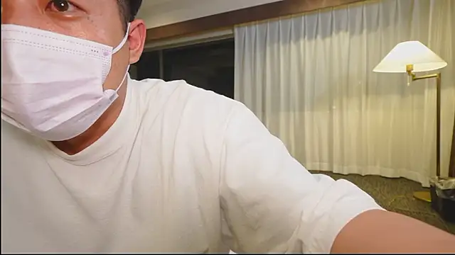 hansha kun online show from September 2025 12:59:02 PM