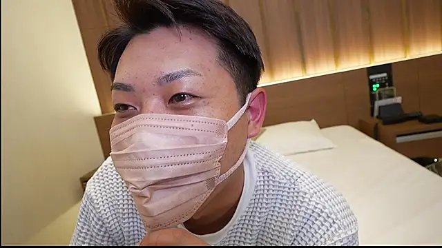 hansha kun online show from October 2025 01:10:01 PM