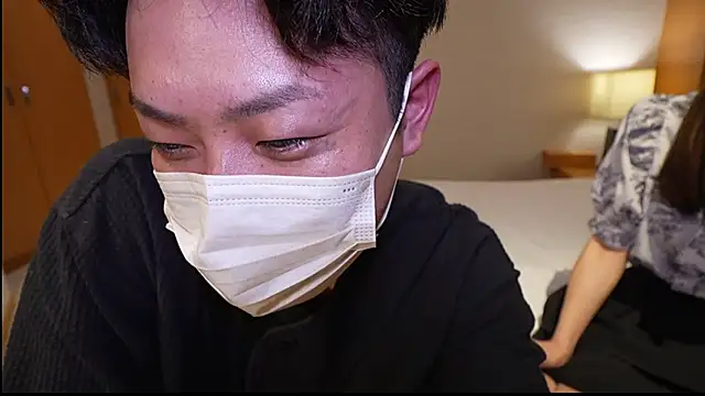 hansha kun online show from September 2025 12:49:02 PM
