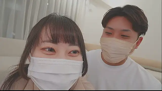 hansha kun online show from March 2026 01:22:02 PM