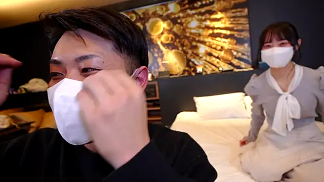 hansha kun online show from November 2025 01:33:02 PM