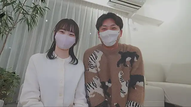 hansha kun online show from February 2026 02:06:02 PM