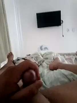 Trixboy201 online show from November 2025 10:30:02 AM