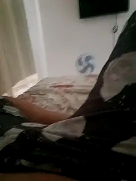 Trixboy201 online show from November 2025 08:52:02 AM