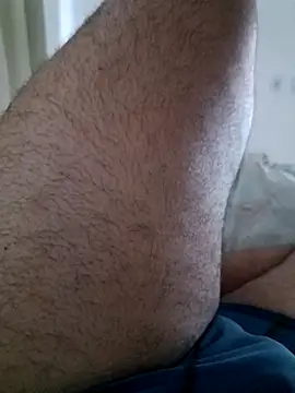 Trixboy201 online show from December 2025 10:10:01 AM