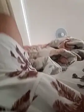 Trixboy201 online show from December 2025 10:08:02 AM