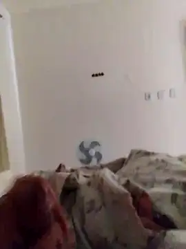 Trixboy201 online show from December 2025 10:03:02 AM