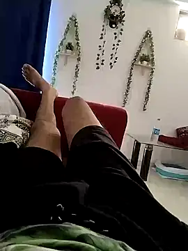 Snapshot of knightwolf9935 chatting on February 2025 10:25:02 AM knightwolf9935 online show from February 2025 10:25:02 AM