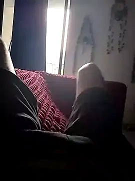 Snapshot of knightwolf9935 chatting on January 2025 12:50:01 PM knightwolf9935 online show from January 2025 12:50:01 PM