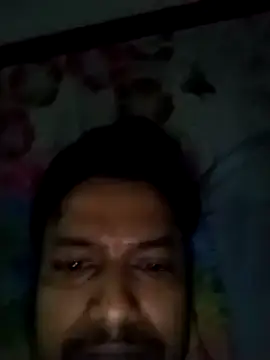 Snapshot of knightwolf9935 chatting on January 2025 11:13:01 PM knightwolf9935 online show from January 2025 11:13:01 PM