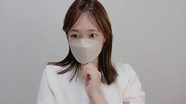 Snapshot of mio7635 chatting on June 2026 02:39:02 PM mio7635 online show from June 2026 02:39:02 PM