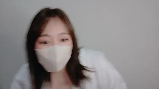 mio7635 online show from June 2026 02:15:01 PM