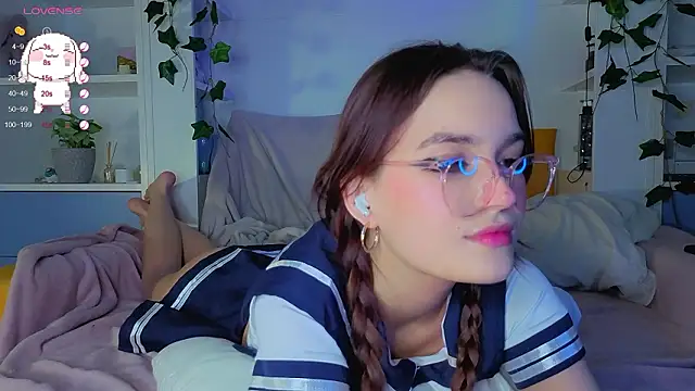 Snapshot of tempt_for_you chatting on February 2026 09:21:01 PM tempt for you online show from February 2026 09:21:01 PM