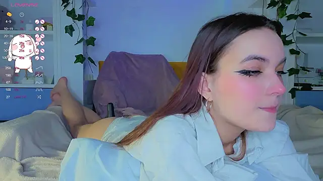 tempt for you online show from March 2026 09:04:02 PM