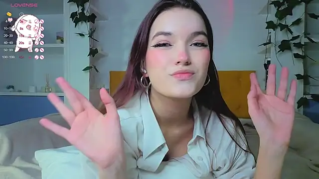 tempt for you online show from December 2025 09:04:01 PM