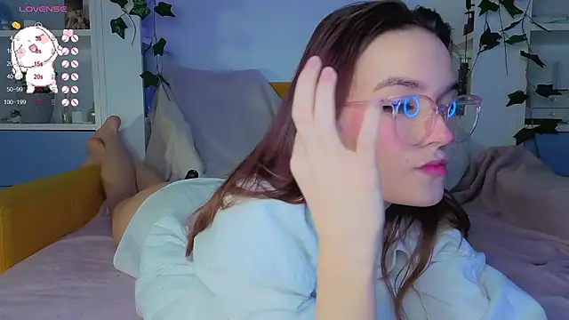 Snapshot of tempt_for_you chatting on February 2026 09:10:02 PM tempt for you online show from February 2026 09:10:02 PM