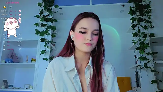 tempt for you online show from June 2026 09:14:02 PM