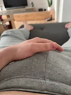 BWC BigBoy online show from January 2025 11:15:02 AM