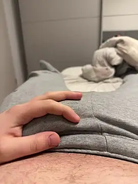 BWC BigBoy online show from February 2025 01:11:02 AM