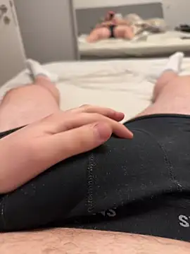 BWC BigBoy online show from February 2025 04:44:01 PM