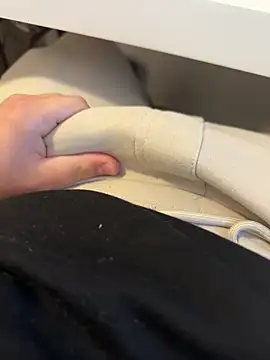 BWC BigBoy online show from September 2025 11:15:02 AM