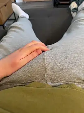 BWC BigBoy online show from February 2026 11:10:01 AM