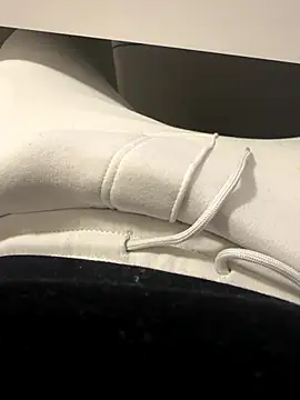 BWC BigBoy online show from November 2025 12:48:01 AM