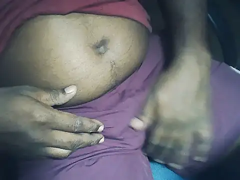 Saramal 670 online show from September 2025 06:09:01 PM