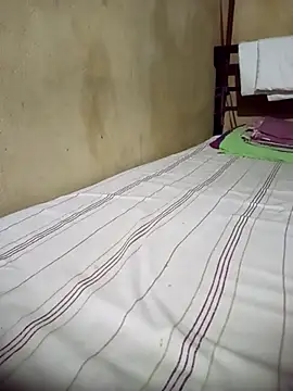 Saramal 670 online show from October 2025 07:37:01 PM