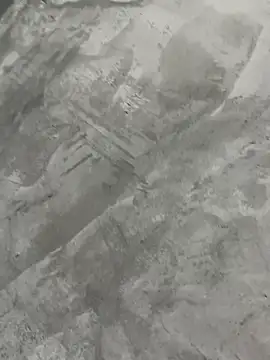 Snapshot of pm01 chatting on February 2026 09:27:02 AM pm01 online show from February 2026 09:27:02 AM